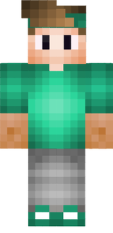 croonix