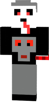 Dracomen