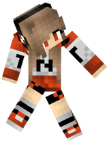 TheSinEater
