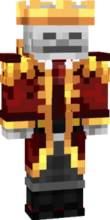 gh