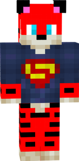Mini_Titi
