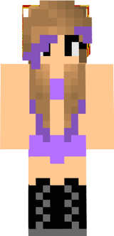 coco swimsuit