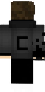 Cadete