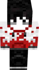 VictorAlfa12