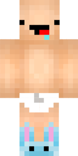  hs