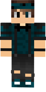 LuizFelippe