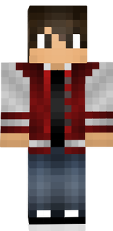 JoãoPedro