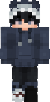 EInfachGustaf