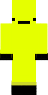 gg
