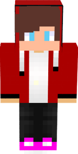 zenniti