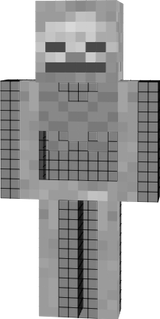 skelet