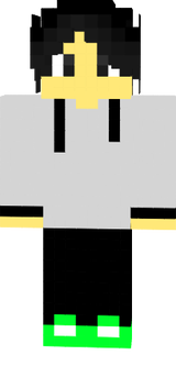 ryo
