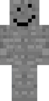 tmr-thiago