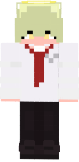 nero