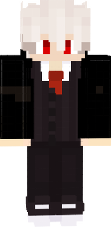 Chalin 2.0