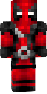 dethpool
