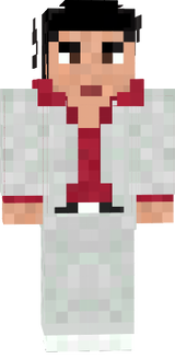 Kiryuu