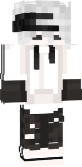 pro