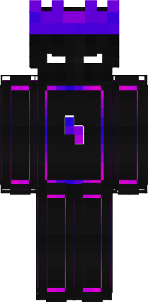 Preview of texture: gg