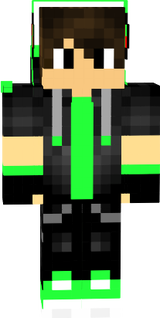 dsad