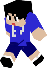 su