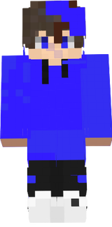 WWHUNTER