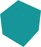 cyan_wooj