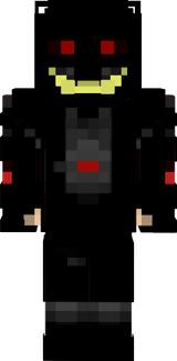 horror