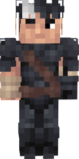 Guts