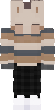 Preview of texture: Shadolin