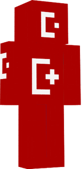 auuuu