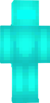 cyan