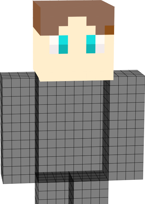 Preview of texture: つぐもみん