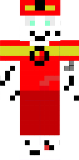 J;,U,JIPJIYJI