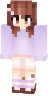 iosi