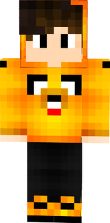 oo
