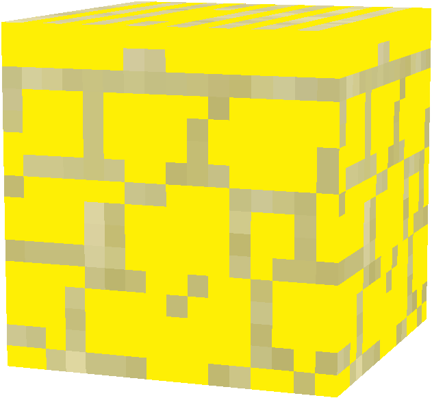Preview of texture: sandstone
