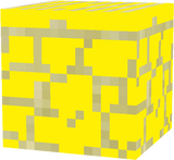 sandstone