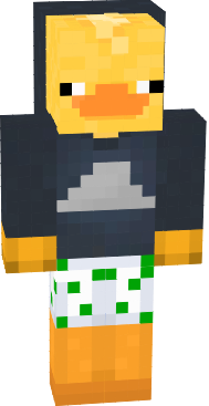 Preview of texture: verde