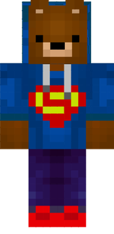 hyhy