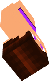 ВЫФ