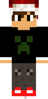 pvprpp