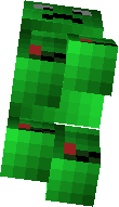 Preview of texture: WTF