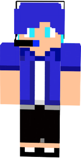 CASTER