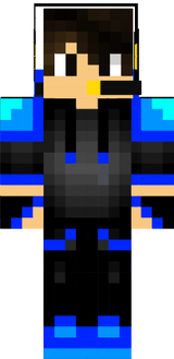 gregwar