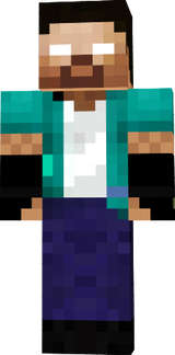 JoaoLucas123