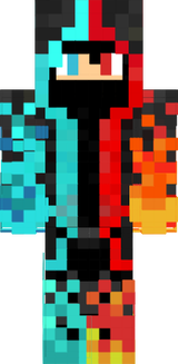 ddf