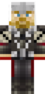 THOR