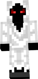 Karim_Juega