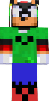shadowgames2